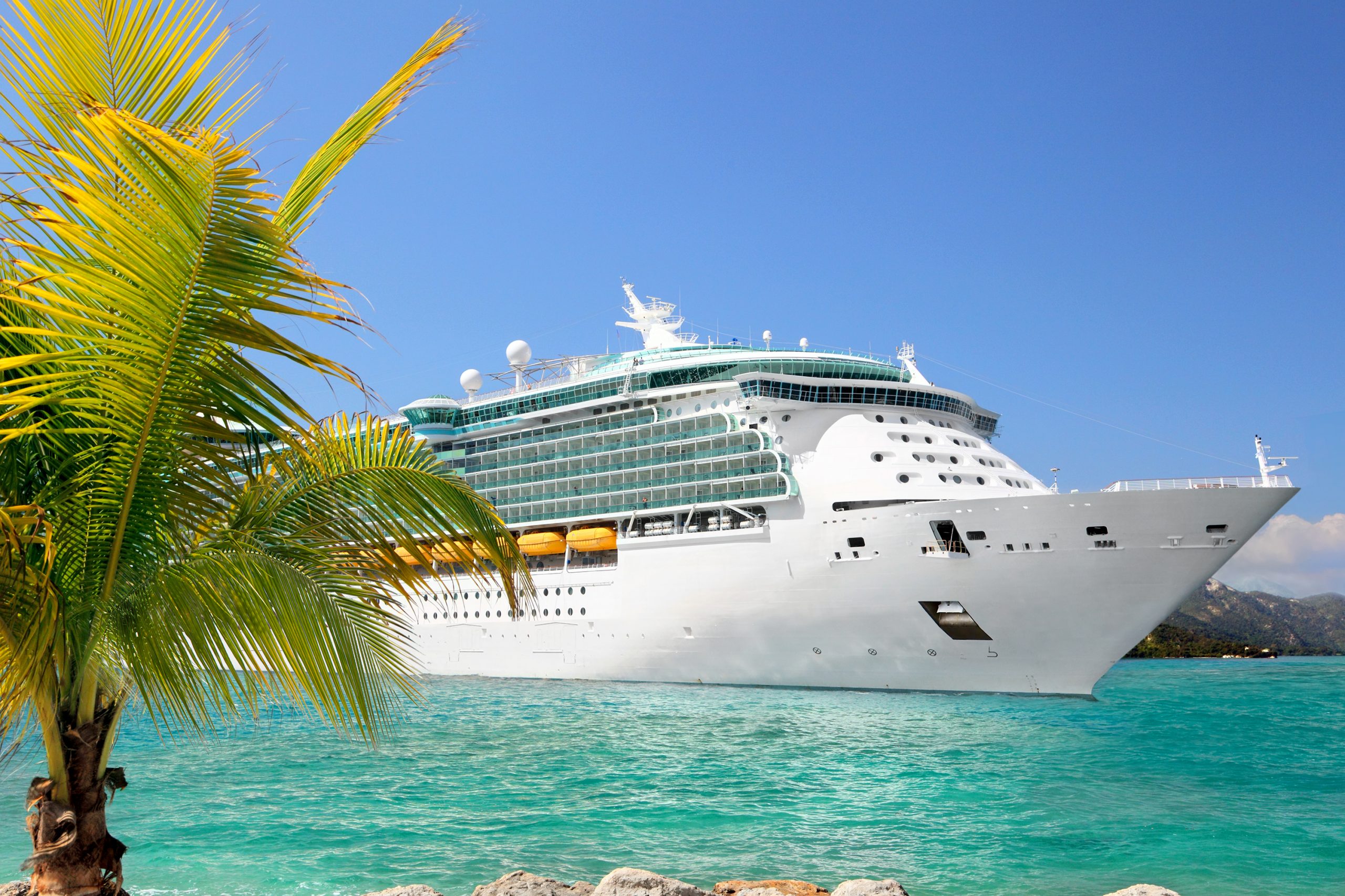 cruise-reservation