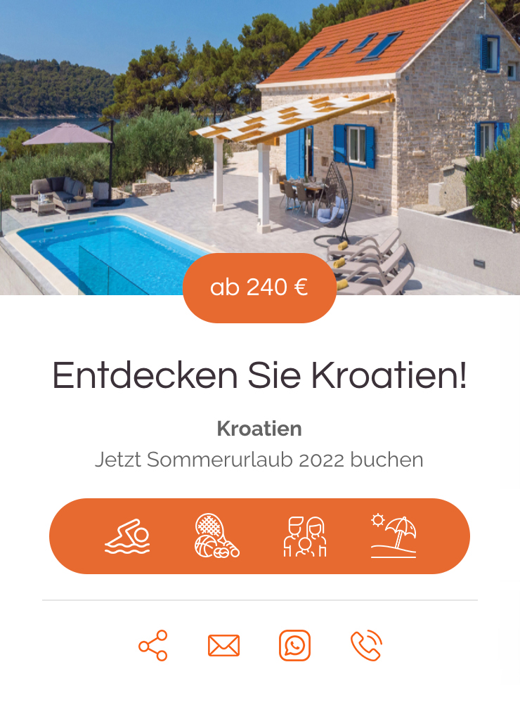 widget-2-test-1-v2