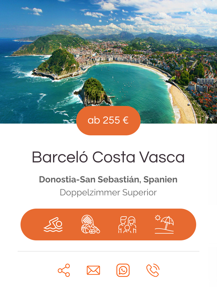widget-2-test-2-v2