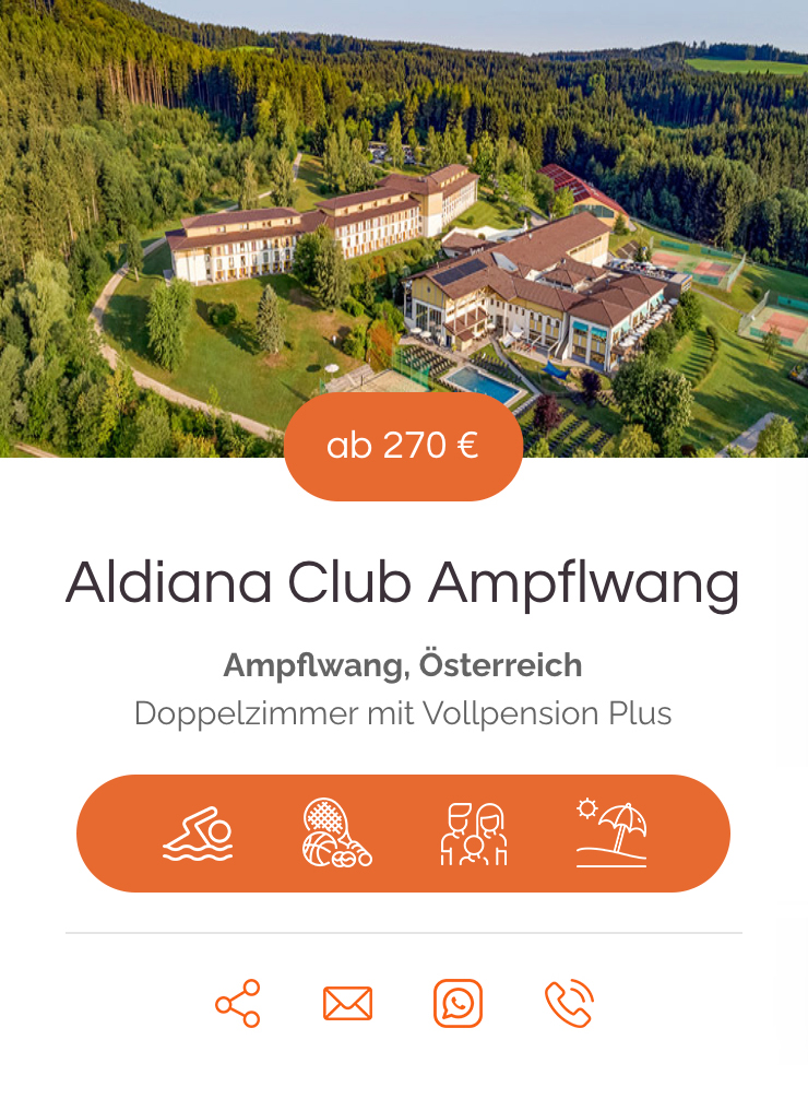 widget-2-test-3-v2