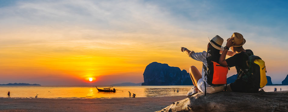 Teaserbild Rundreise